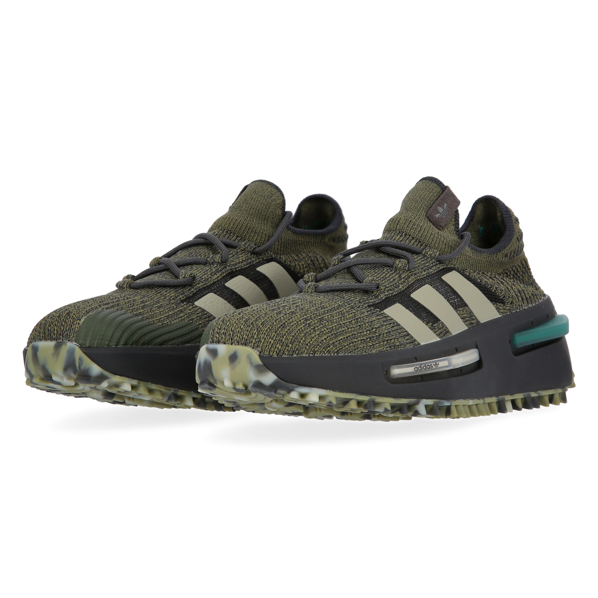 Zapatillas adidas Nmd S1 Hombre,  image number null