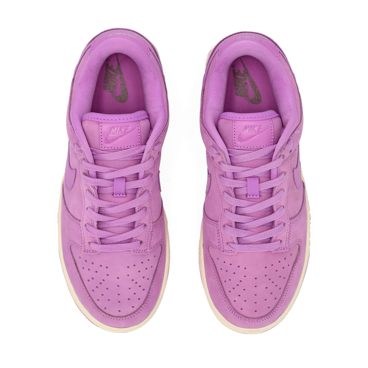 Zapatillas Nike Dunk Low Premium Mujer,  image number null