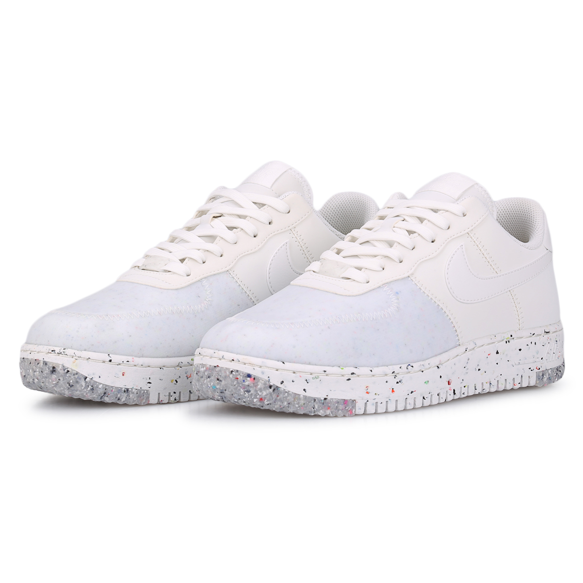 Zapatillas Nike Air Force 1 Crater,  image number null
