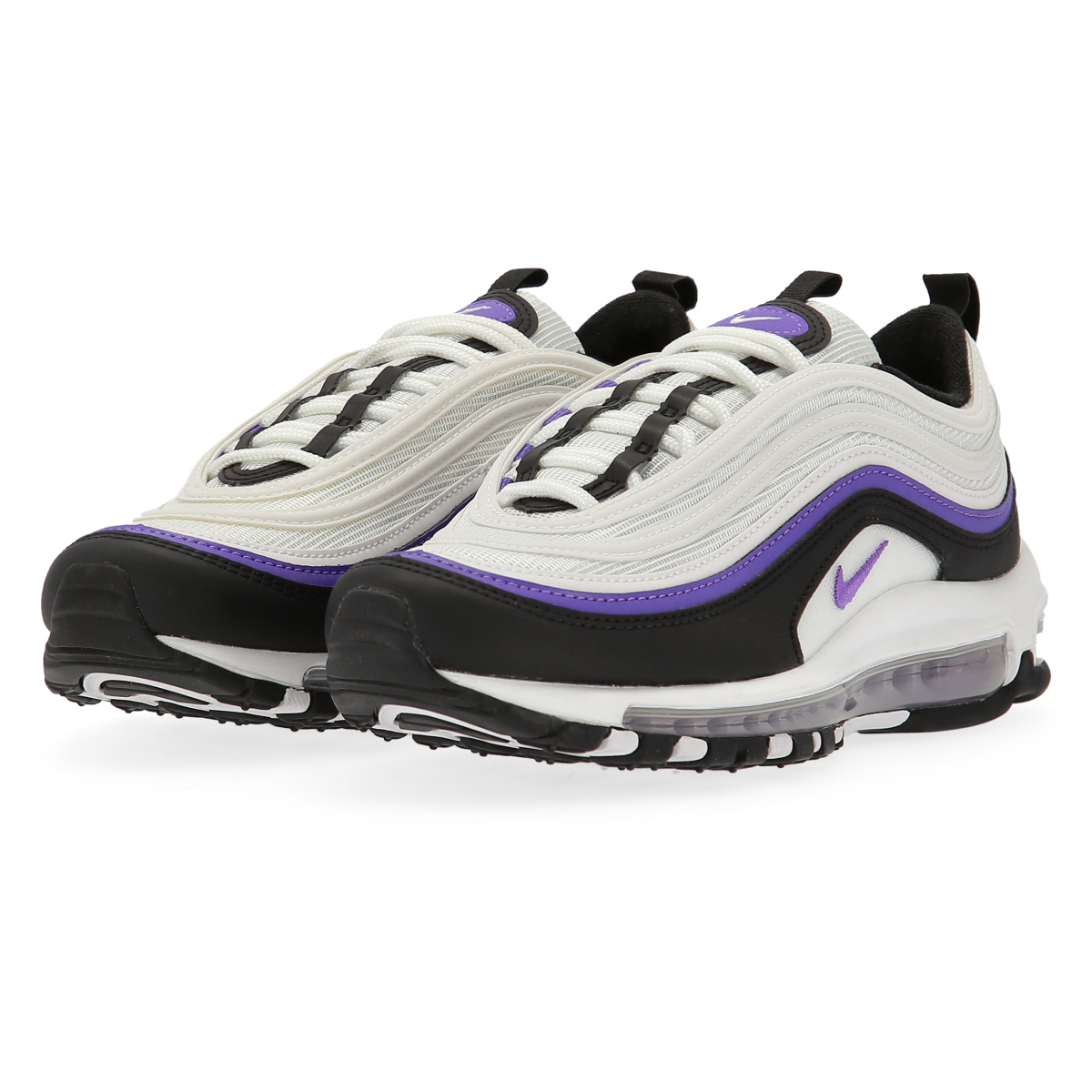 Zapatillas Nike Air Max 97 Hombre,  image number null