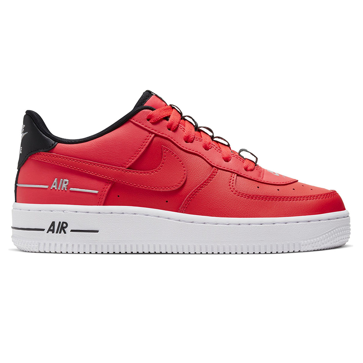 Zapatillas Nike Air Force 1 07 Lv8 3,  image number null