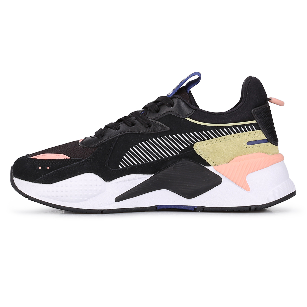 Zapatillas Puma Rs-X Reinvent,  image number null