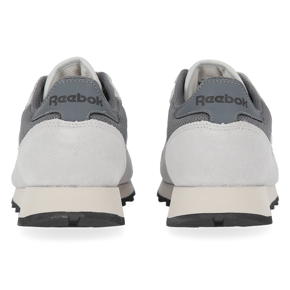 Zapatillas Reebok Classic Leather Hombre,  image number null