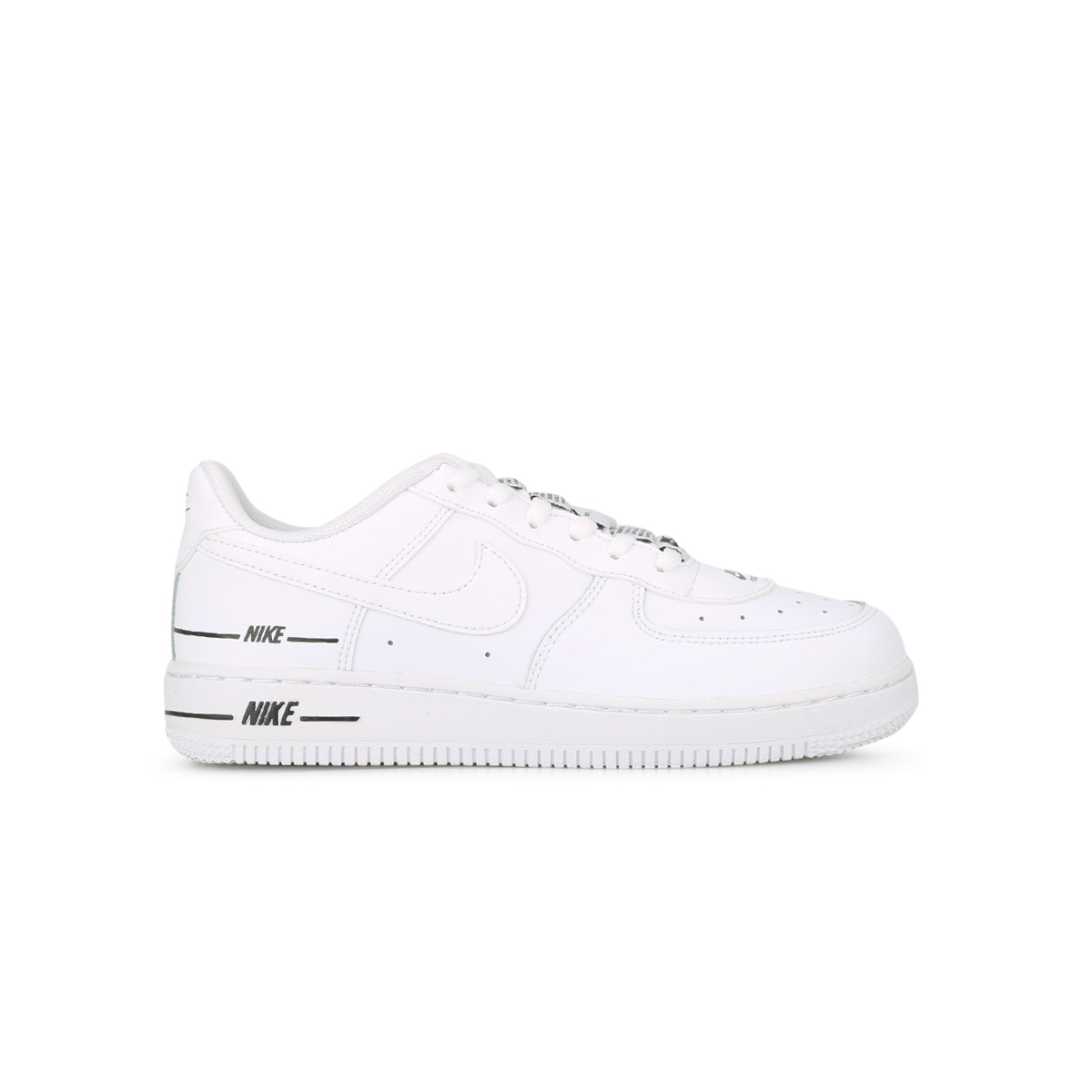 Zapatillas Nike Force 1 Lv8 3,  image number null