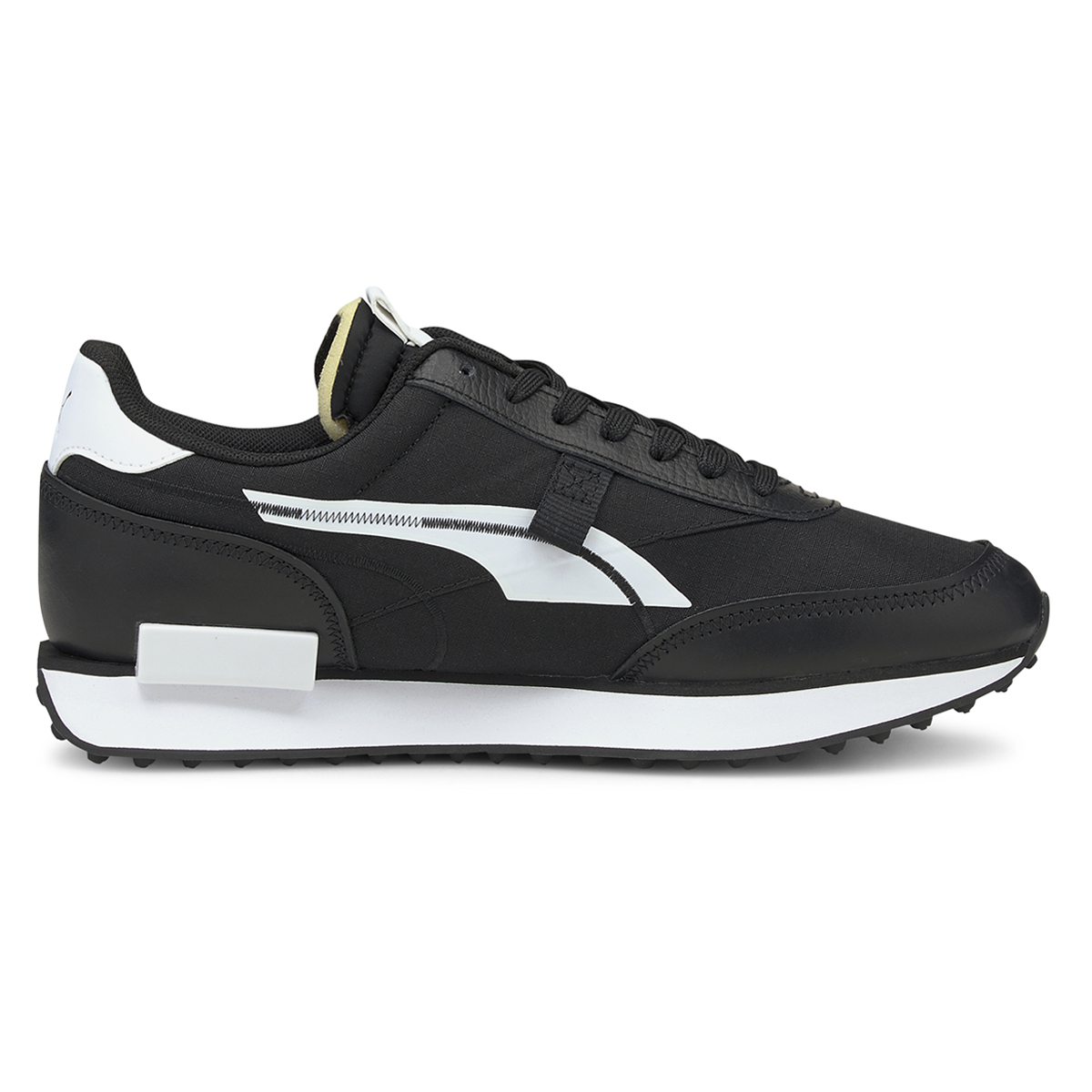 Zapatillas Puma Future Rider Twofold,  image number null