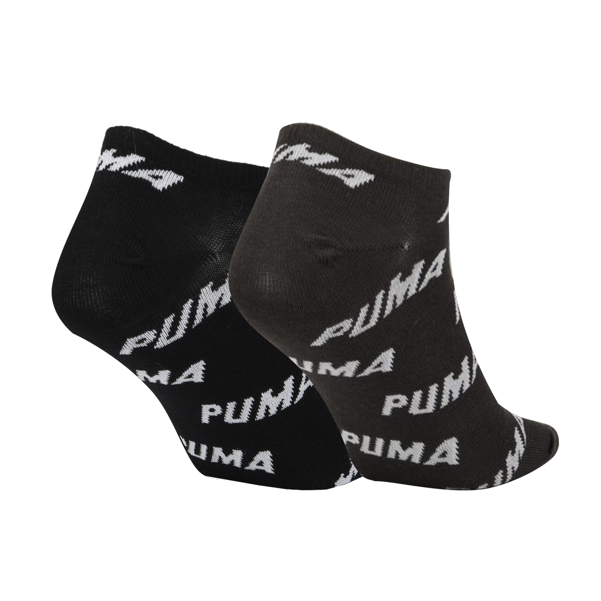Pack de Medias Puma Bwt Sneaker x2,  image number null