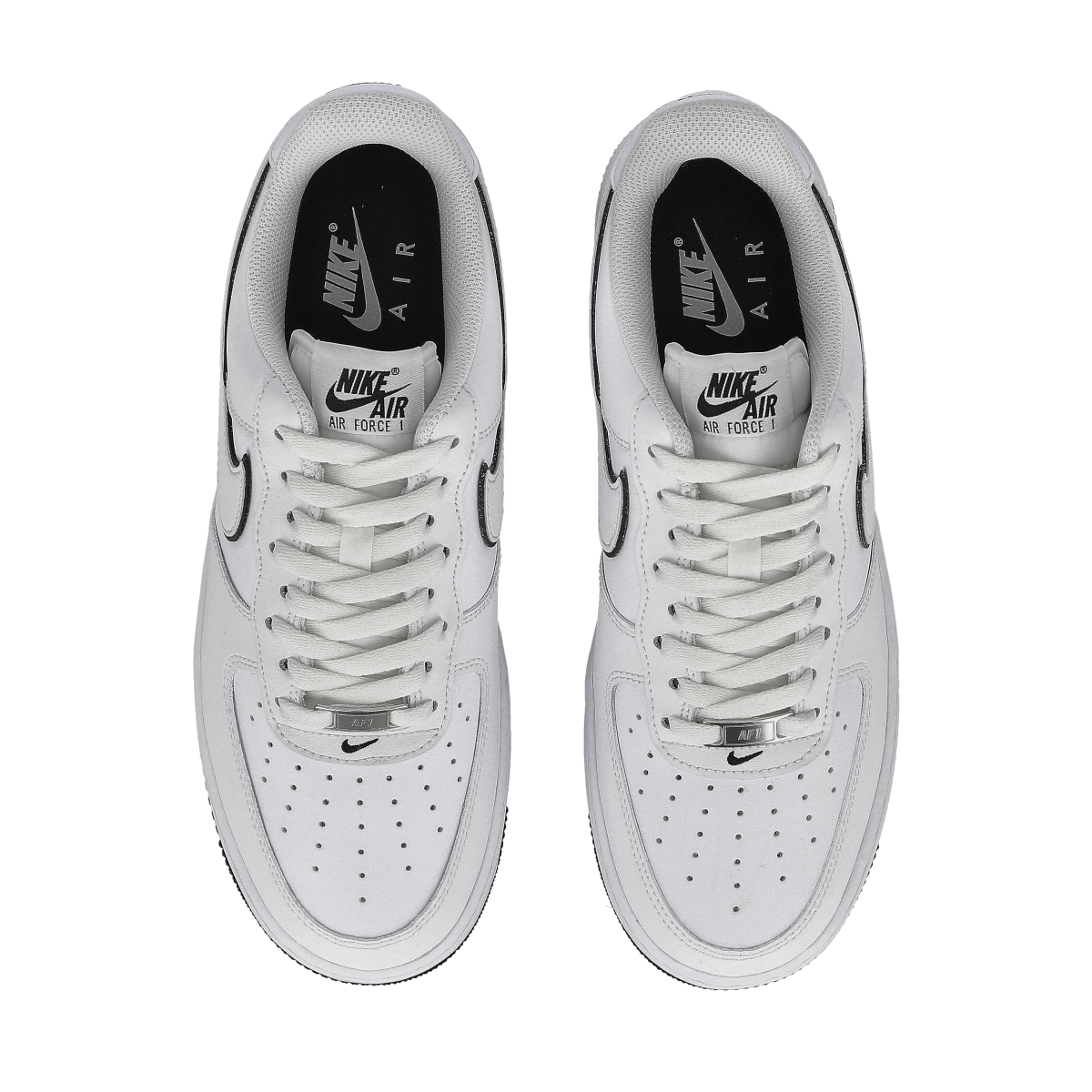 Zapatillas Nike Air Force 1 07 Hombre,  image number null