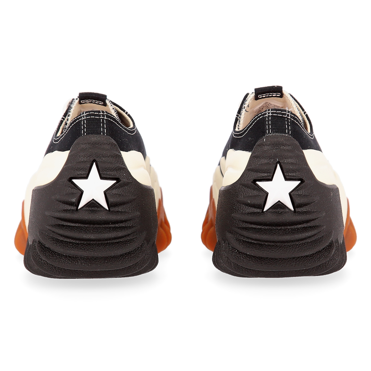 Zapatillas Converse Run Star Motion Ox Mujer,  image number null