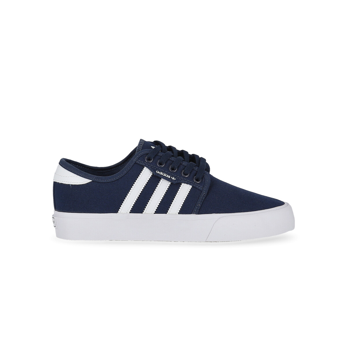 Zapatillas adidas Seeley Infantil,  image number null