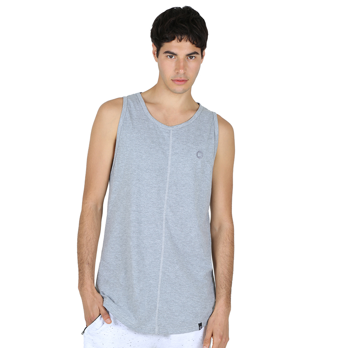 Musculosa Urbo Mick,  image number null