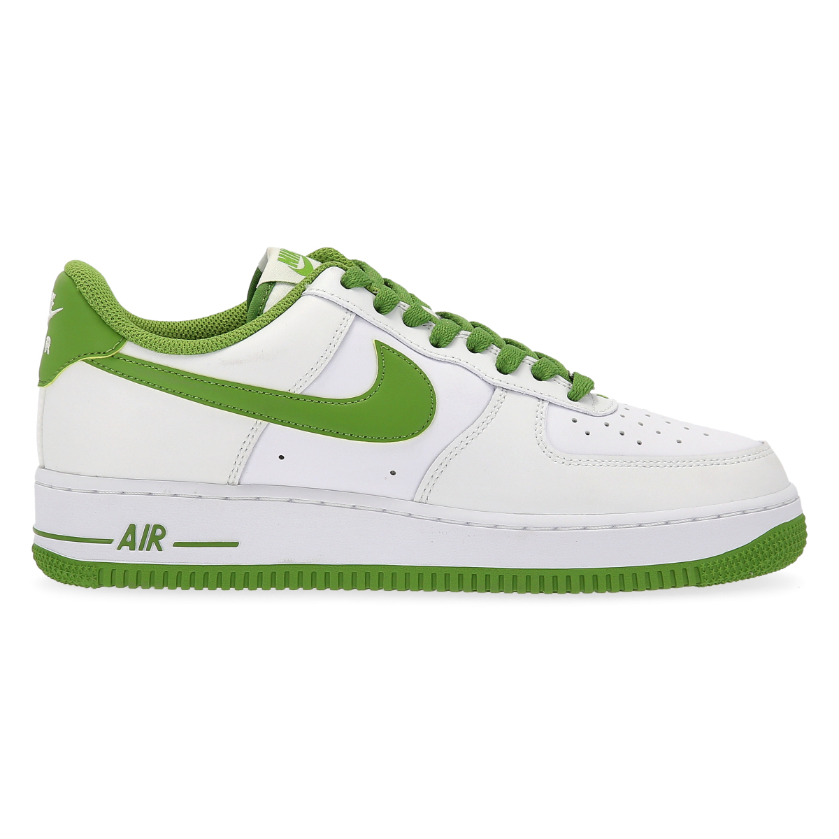Zapatillas Nike Air Force 1 07 Low Hombre,  image number null
