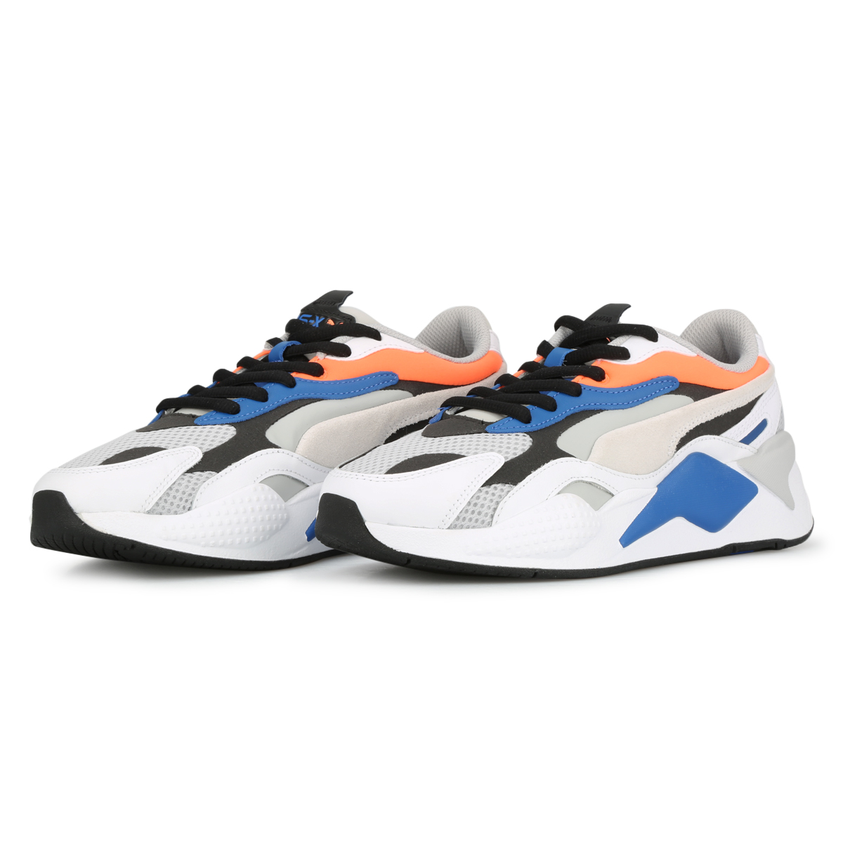 Zapatillas Puma RS-X Prism,  image number null
