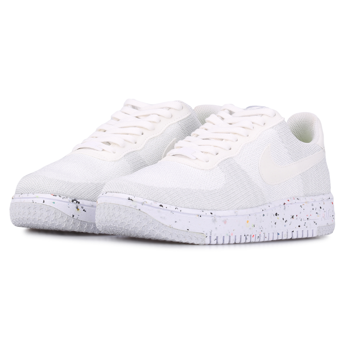Zapatillas Nike Air Force 1 Crater Flyknit,  image number null