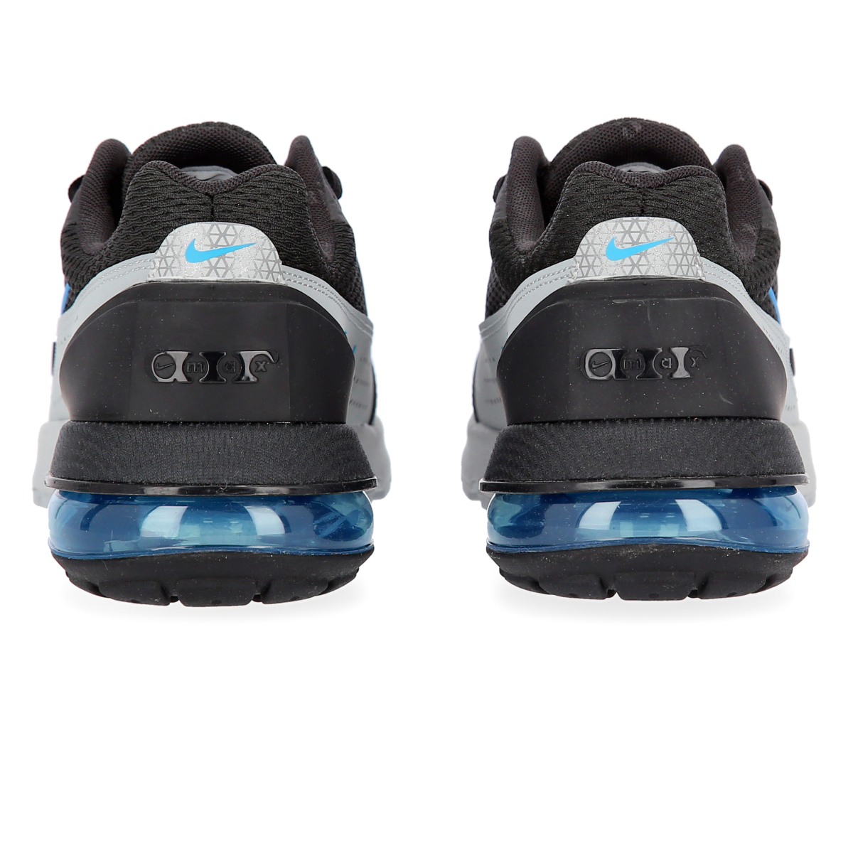 Zapatillas Nike Air Max Pulse Hombre,  image number null