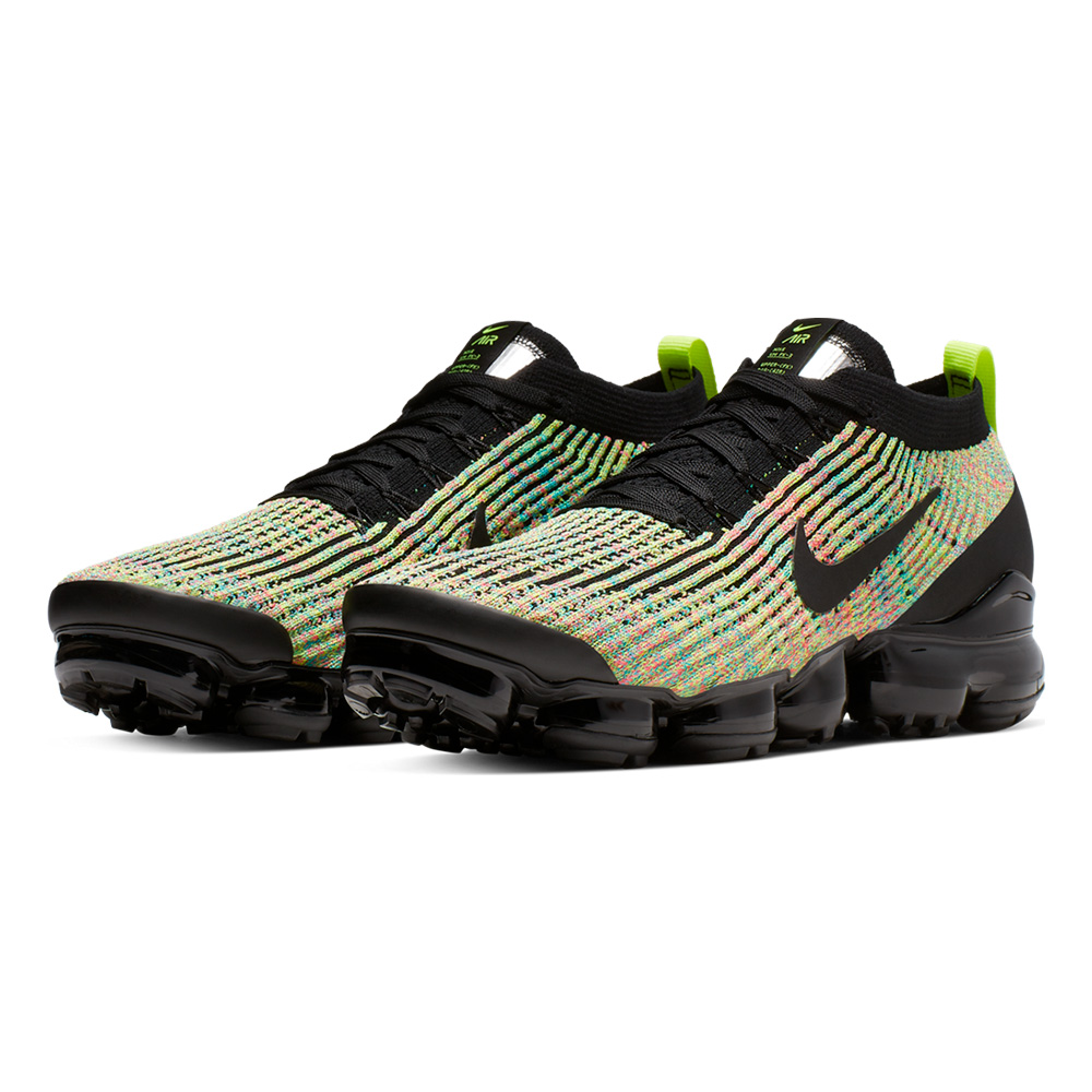 Zapatillas Nike Air VaporMax Flyknit 3,  image number null