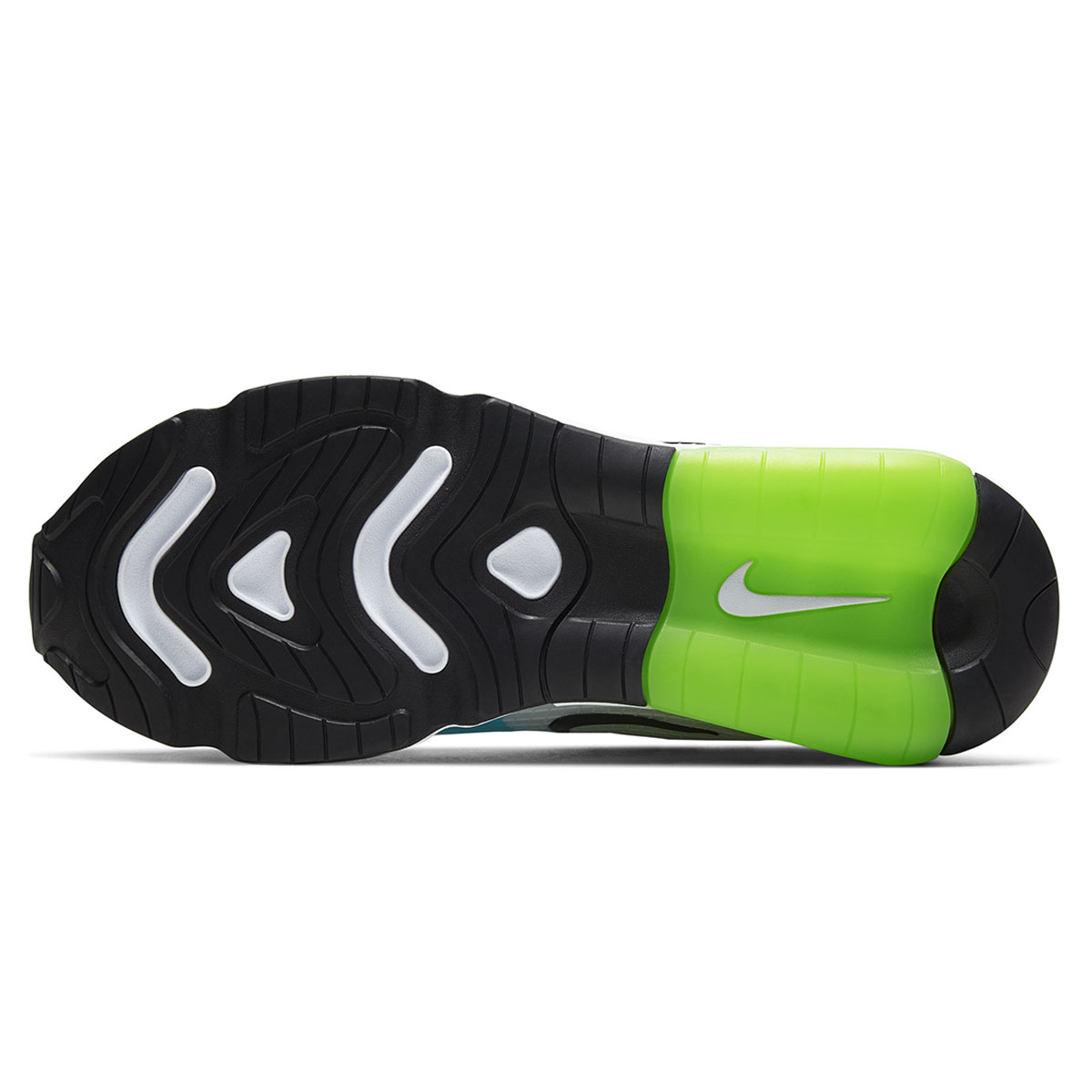 Zapatillas Nike Air Max 200 Se,  image number null