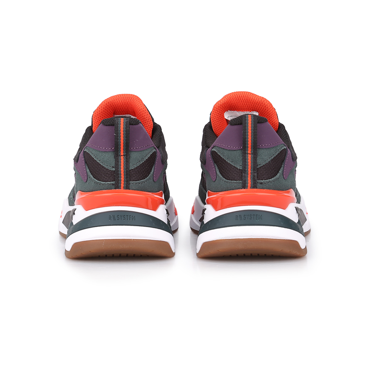 Zapatillas Puma Rs-Fast Buck,  image number null