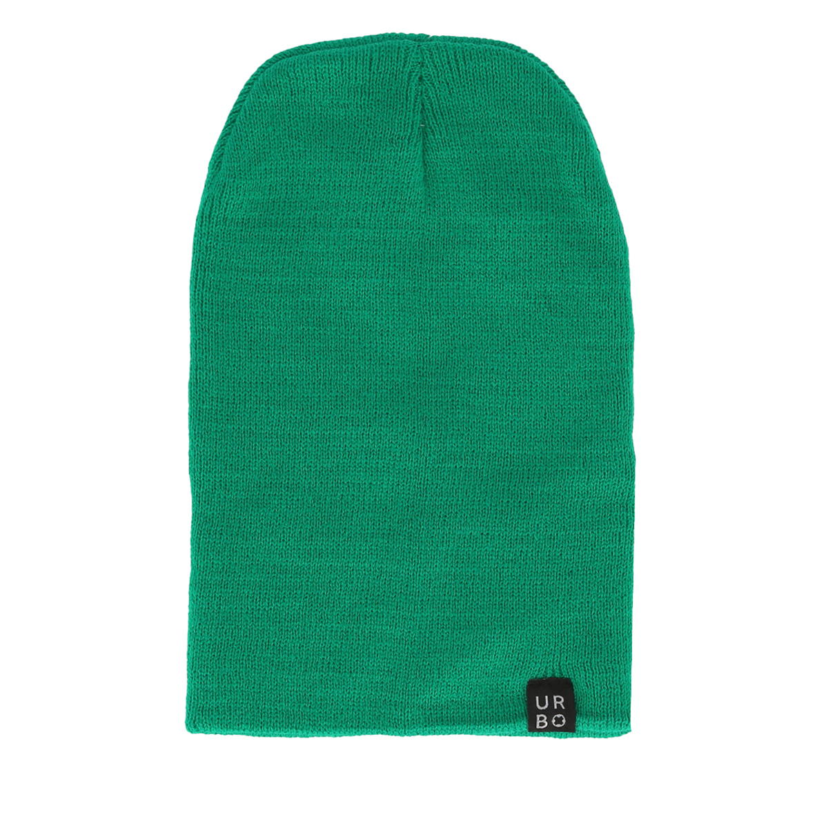 Gorro Urbo Tejido Chilled,  image number null