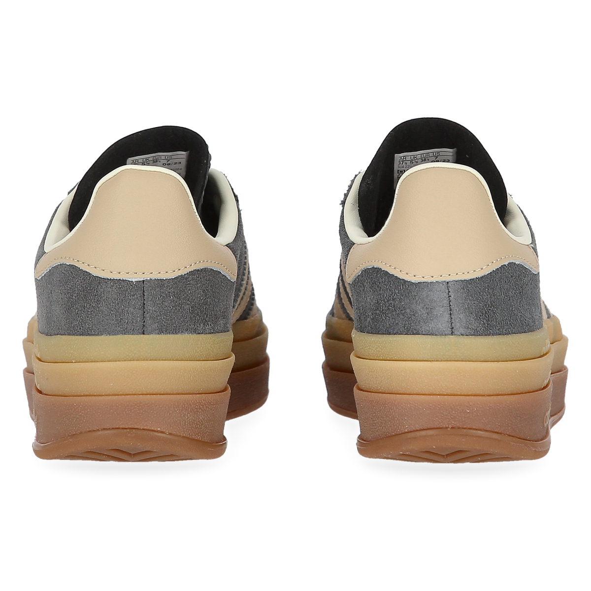 Zapatillas adidas Gazelle Bold,  image number null