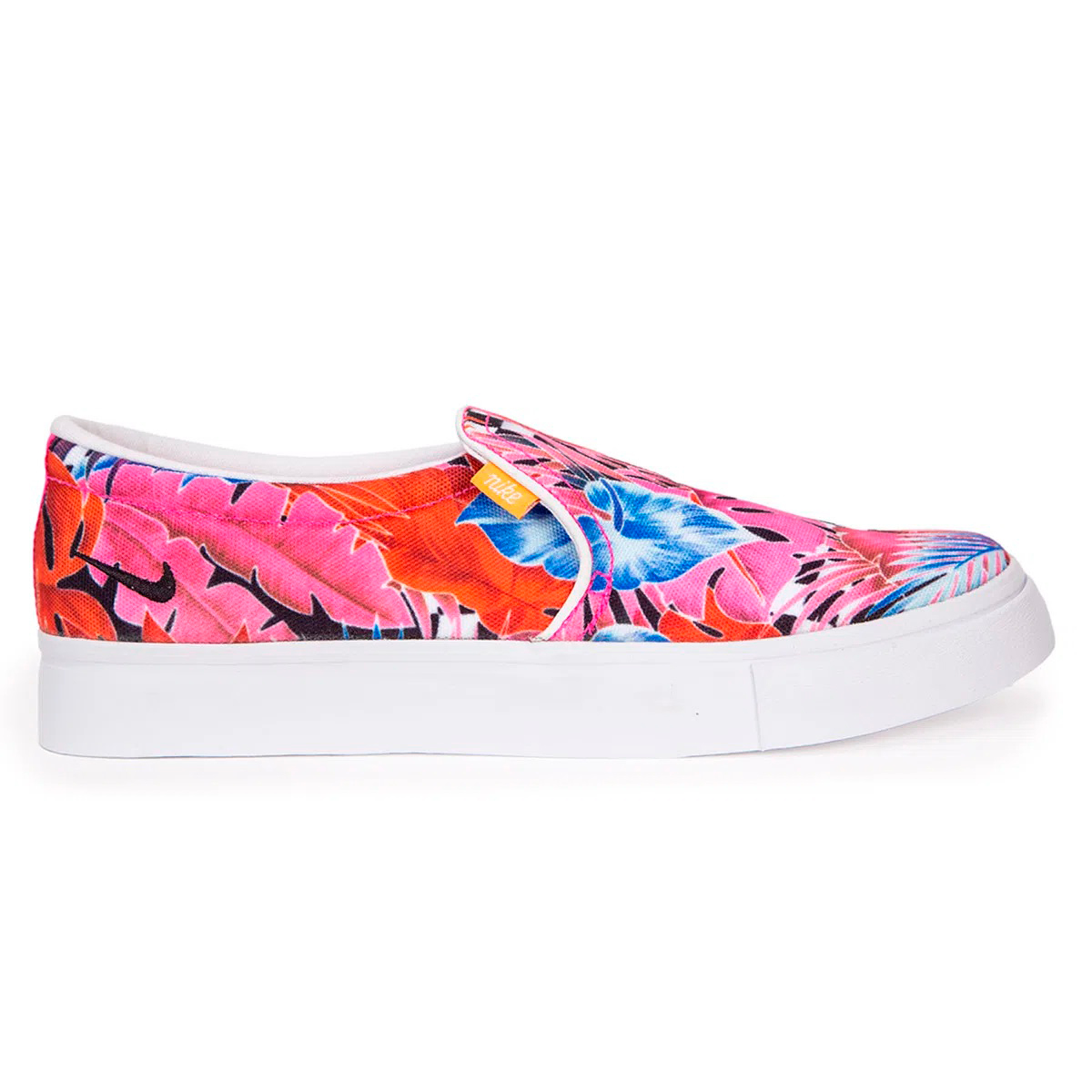 Panchas Nike Court Royale Ac Printed,  image number null