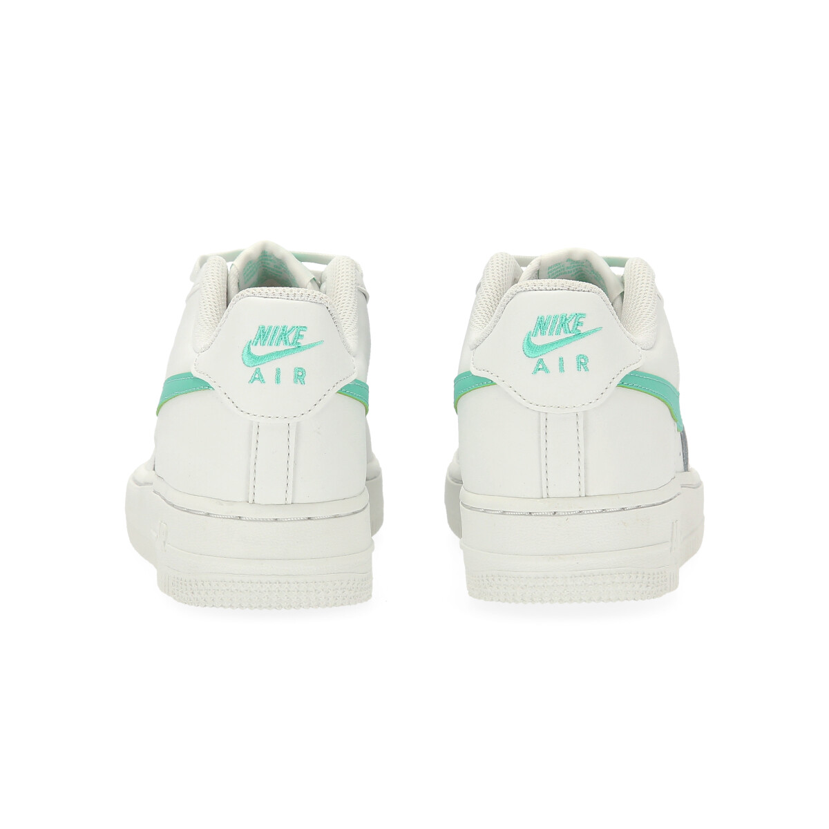 Zapatillas Nike Air Force 1 Infantil,  image number null