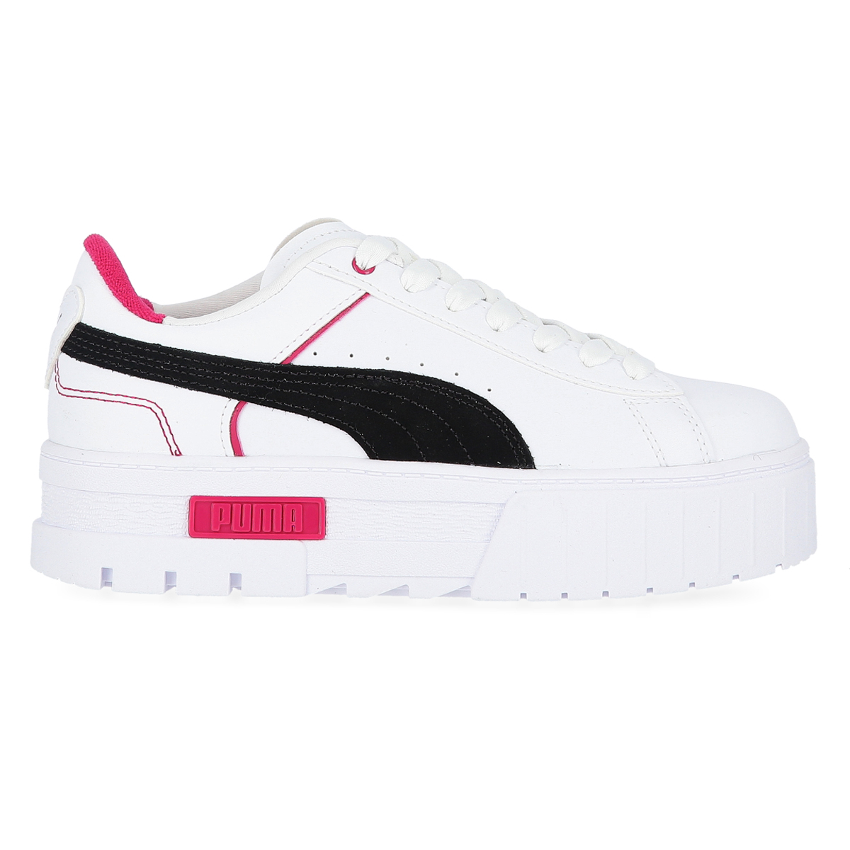 Zapatillas Puma Mayze Queen Of Mujer,  image number null