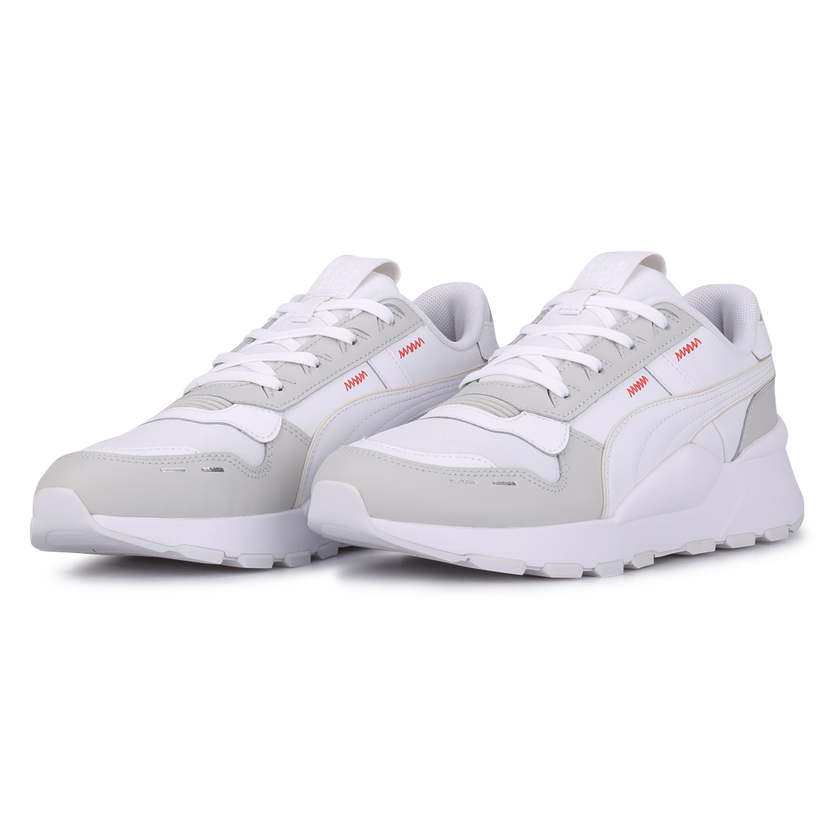 Zapatillas Puma RS-2.0 Base,  image number null