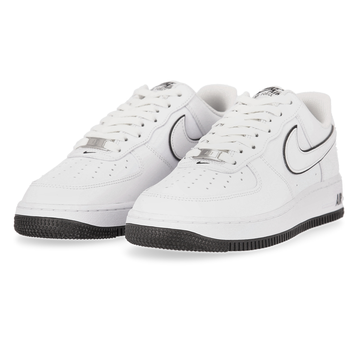 Zapatillas Nike Air Force 1 07 Hombre,  image number null