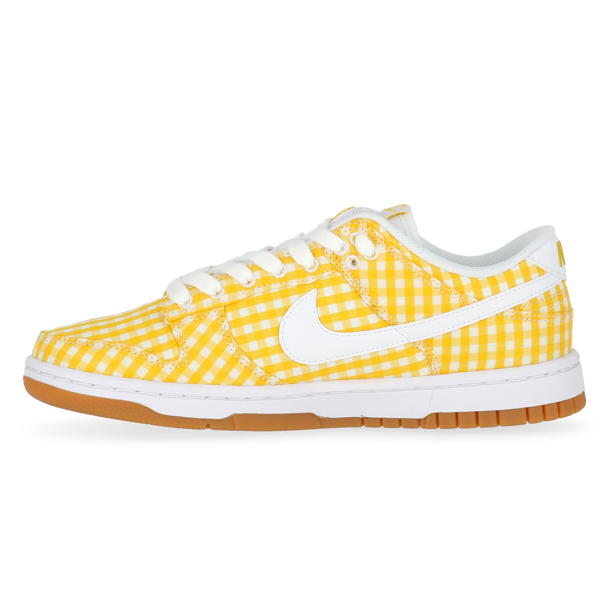 Zapatillas Nike Dunk Low Mujer,  image number null