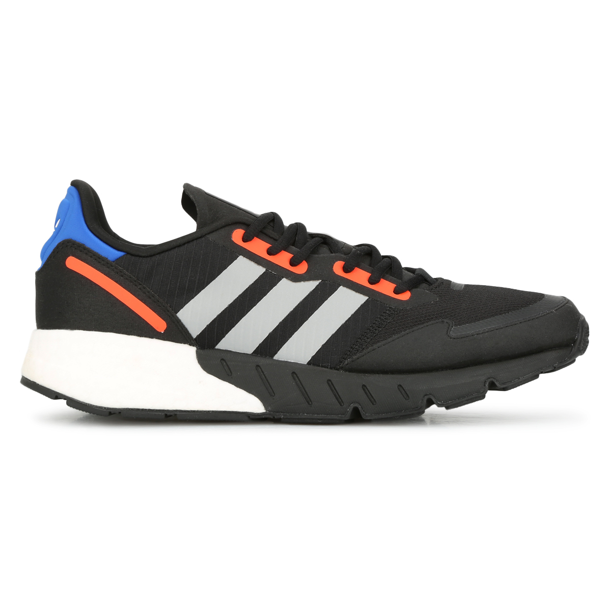 Zapatillas adidas ZX 1K Boost,  image number null
