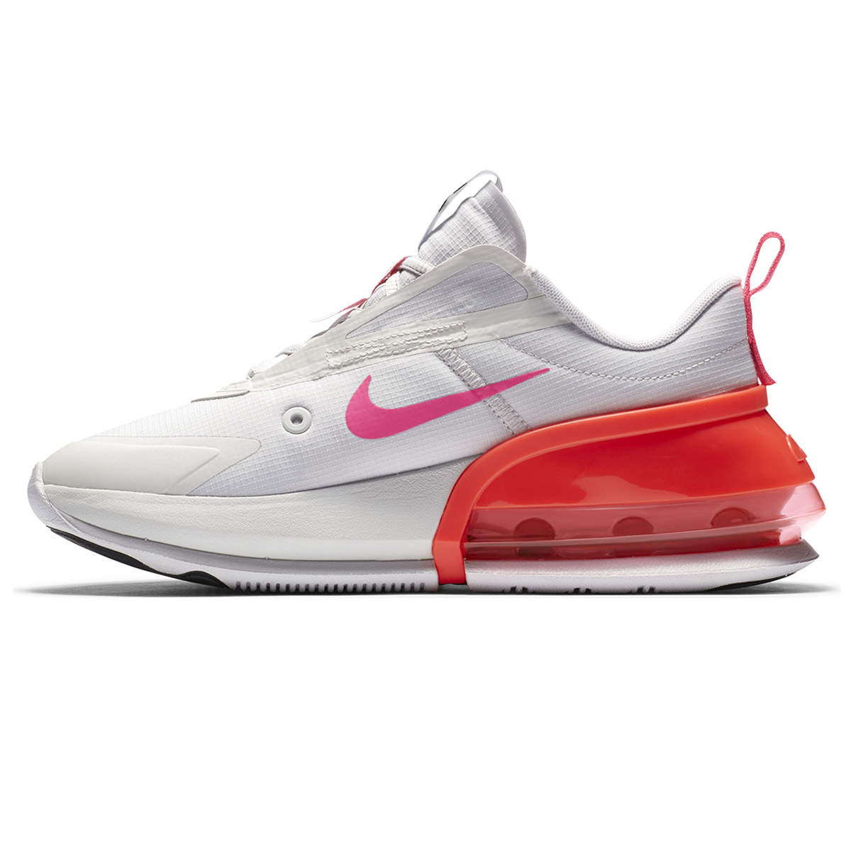 Zapatillas Nike Air Max Up,  image number null