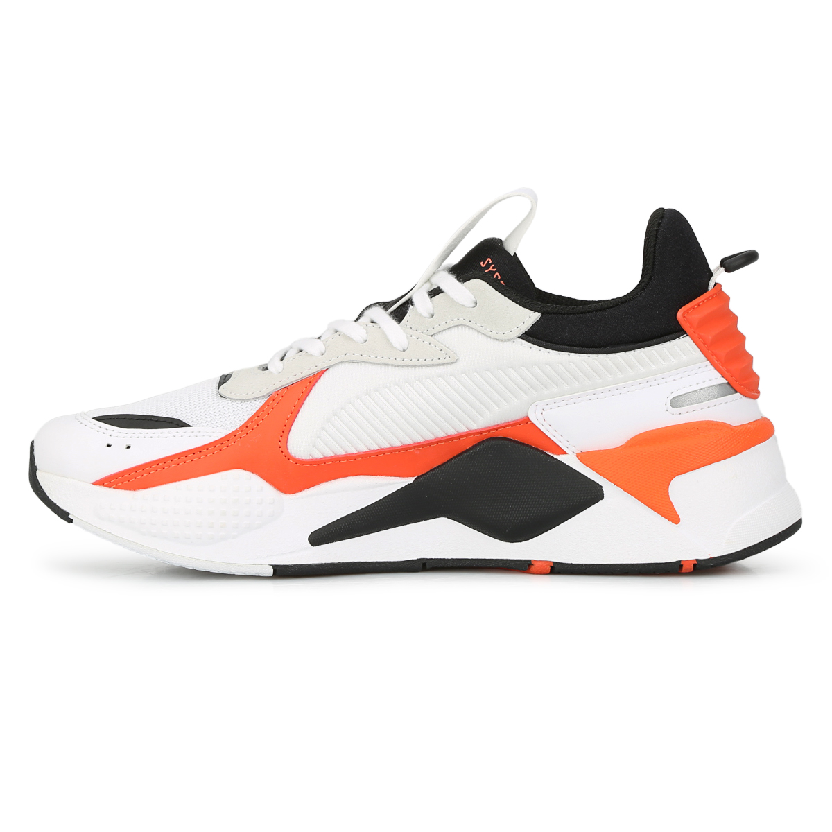 Zapatillas Puma Rs-X Mix,  image number null
