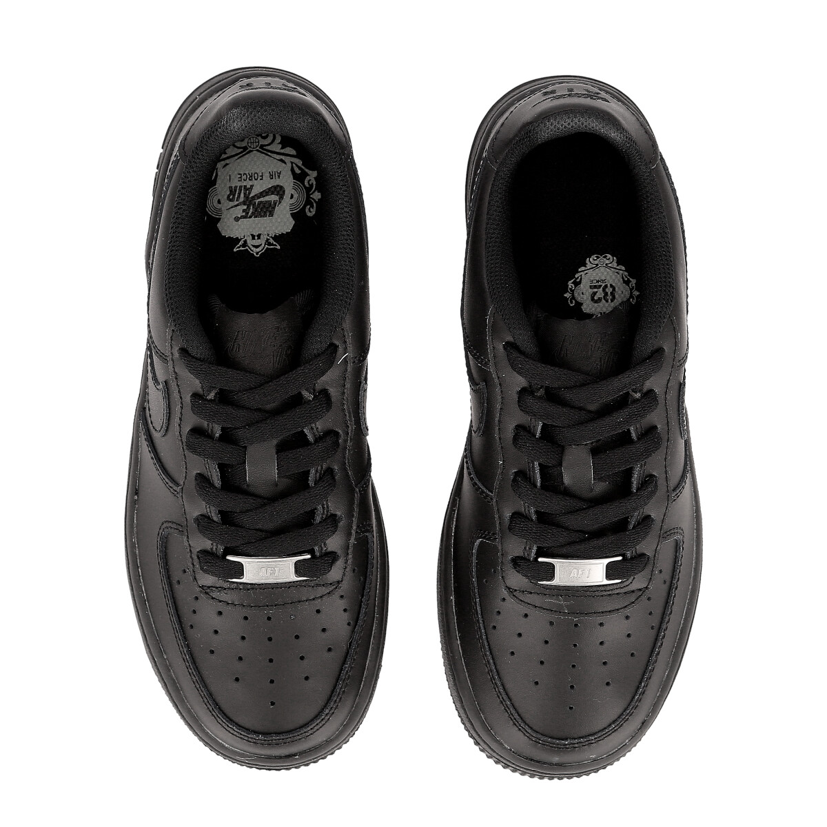 Zapatillas Nike Air Force 1 Low Le Infantil,  image number null
