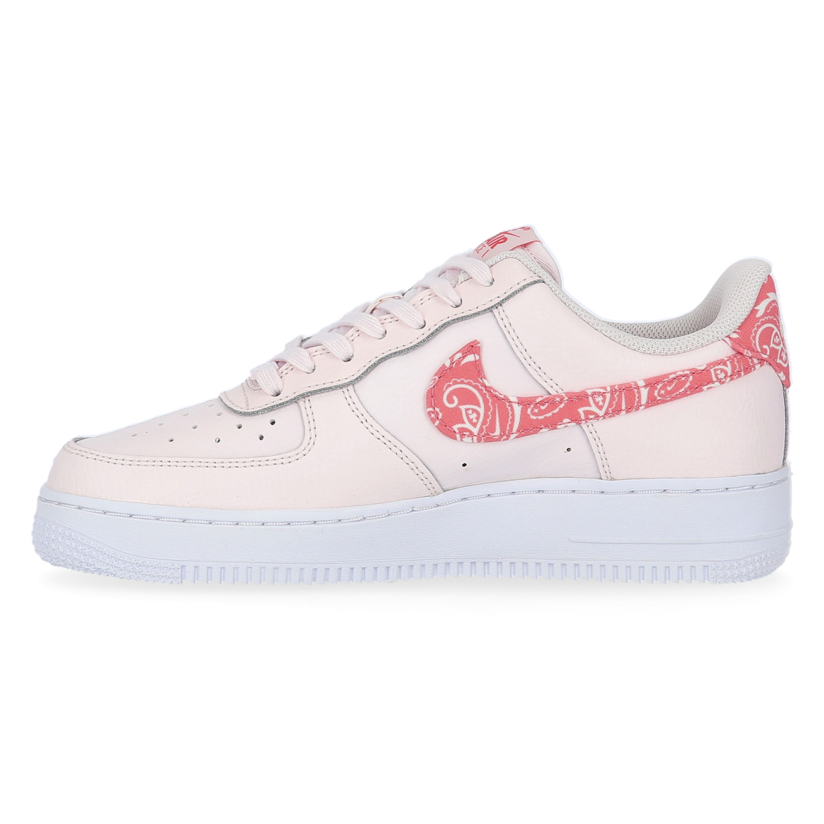 Zapatillas Nike Air Force 1 07 Eppk Mujer,  image number null