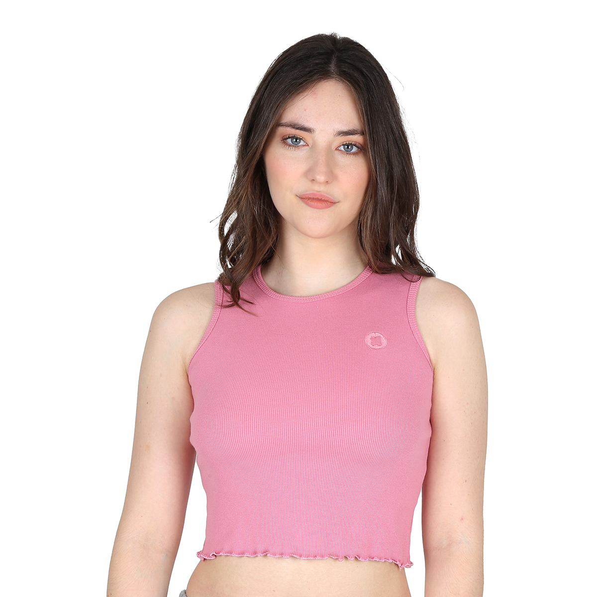 Musculosa Urbo Key Basic,  image number null