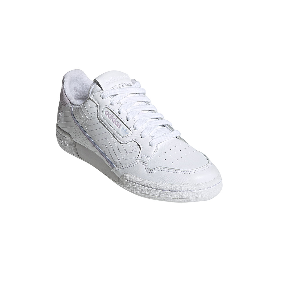 Zapatillas adidas Continental 80,  image number null
