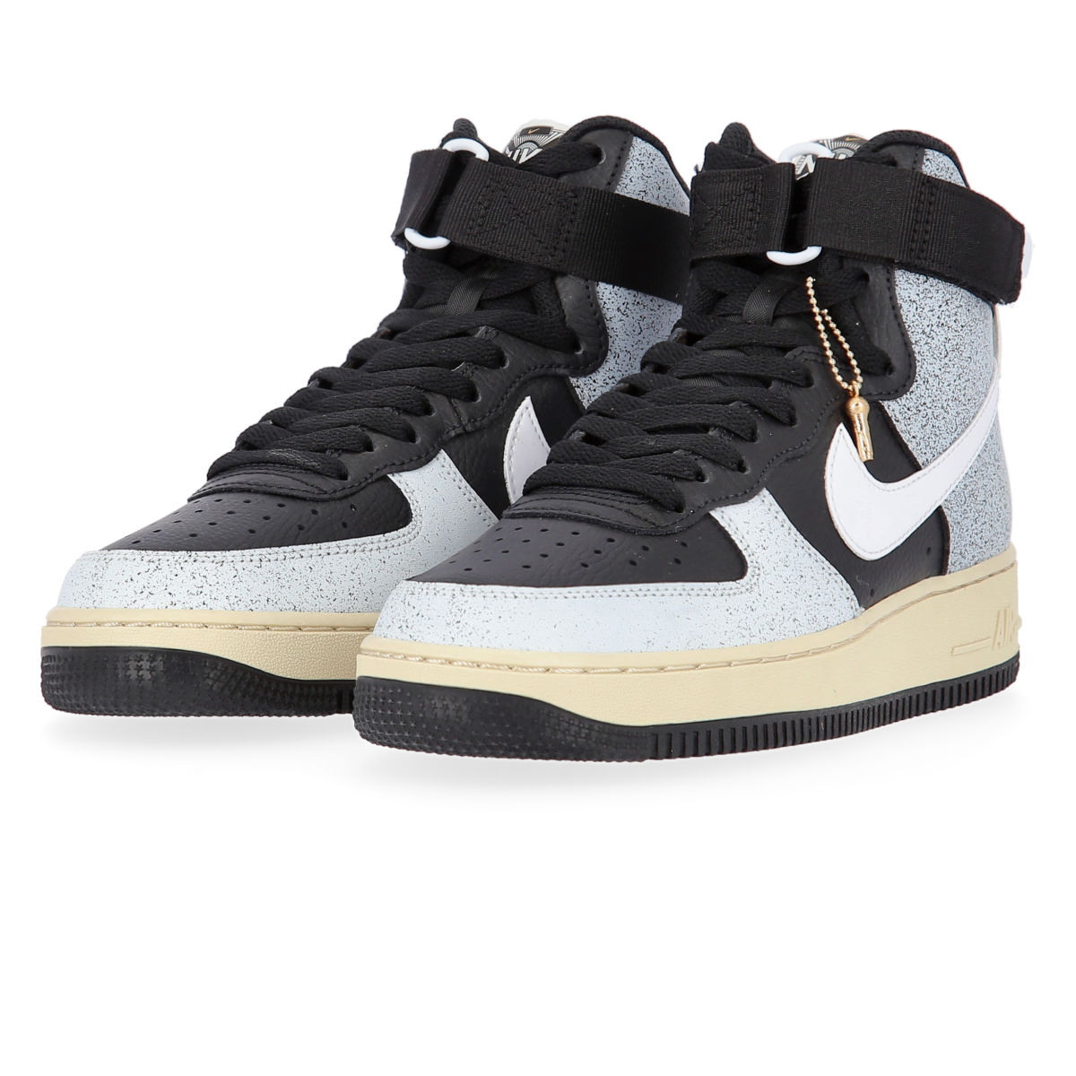 Zapatillas Nike Air Force 1 High '07 Lx Hombre,  image number null