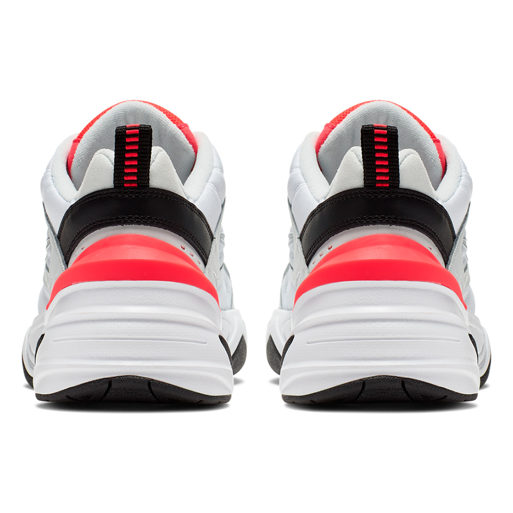Zapatillas Nike M2K Tekno,  image number null