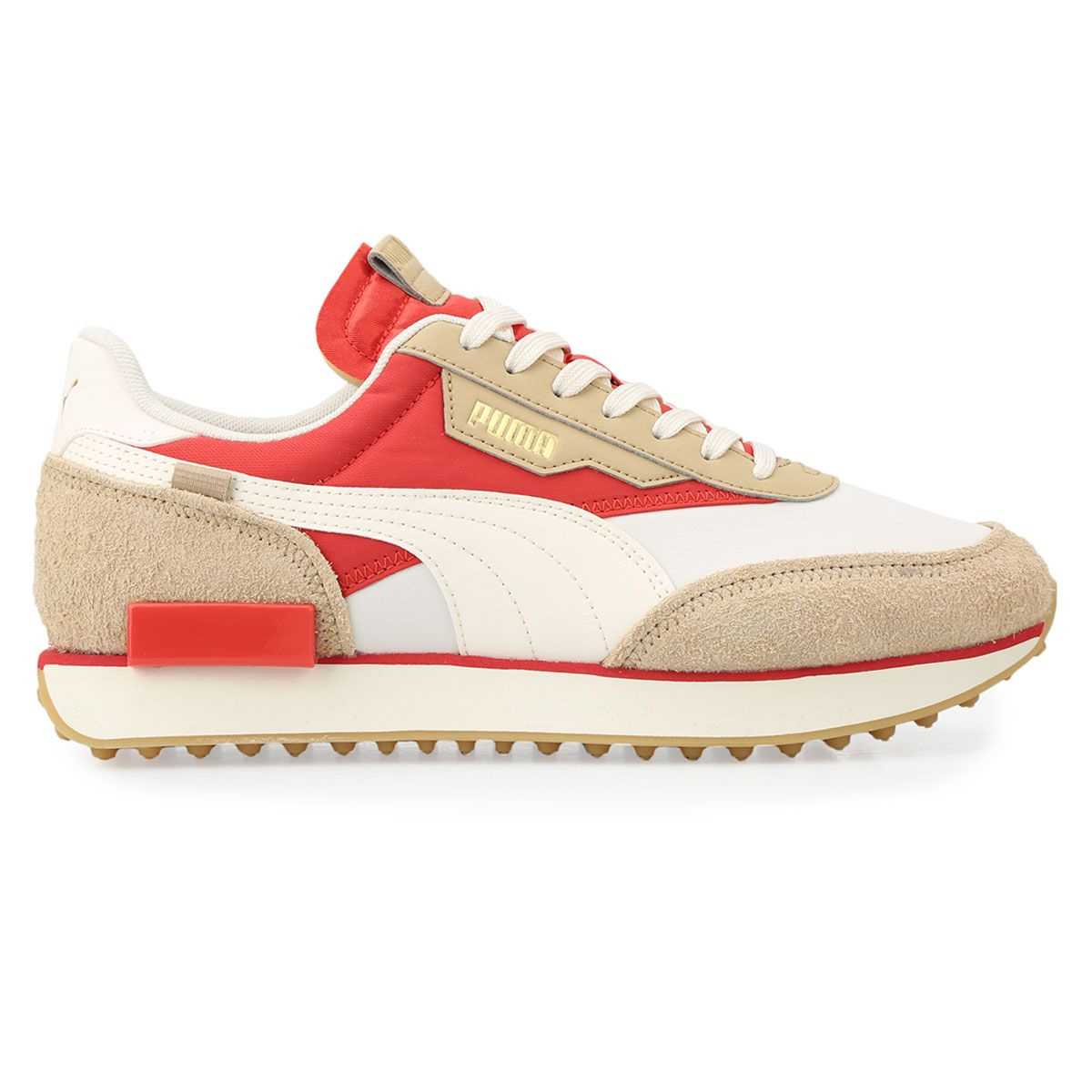 Zapatillas Puma Rider Game On,  image number null
