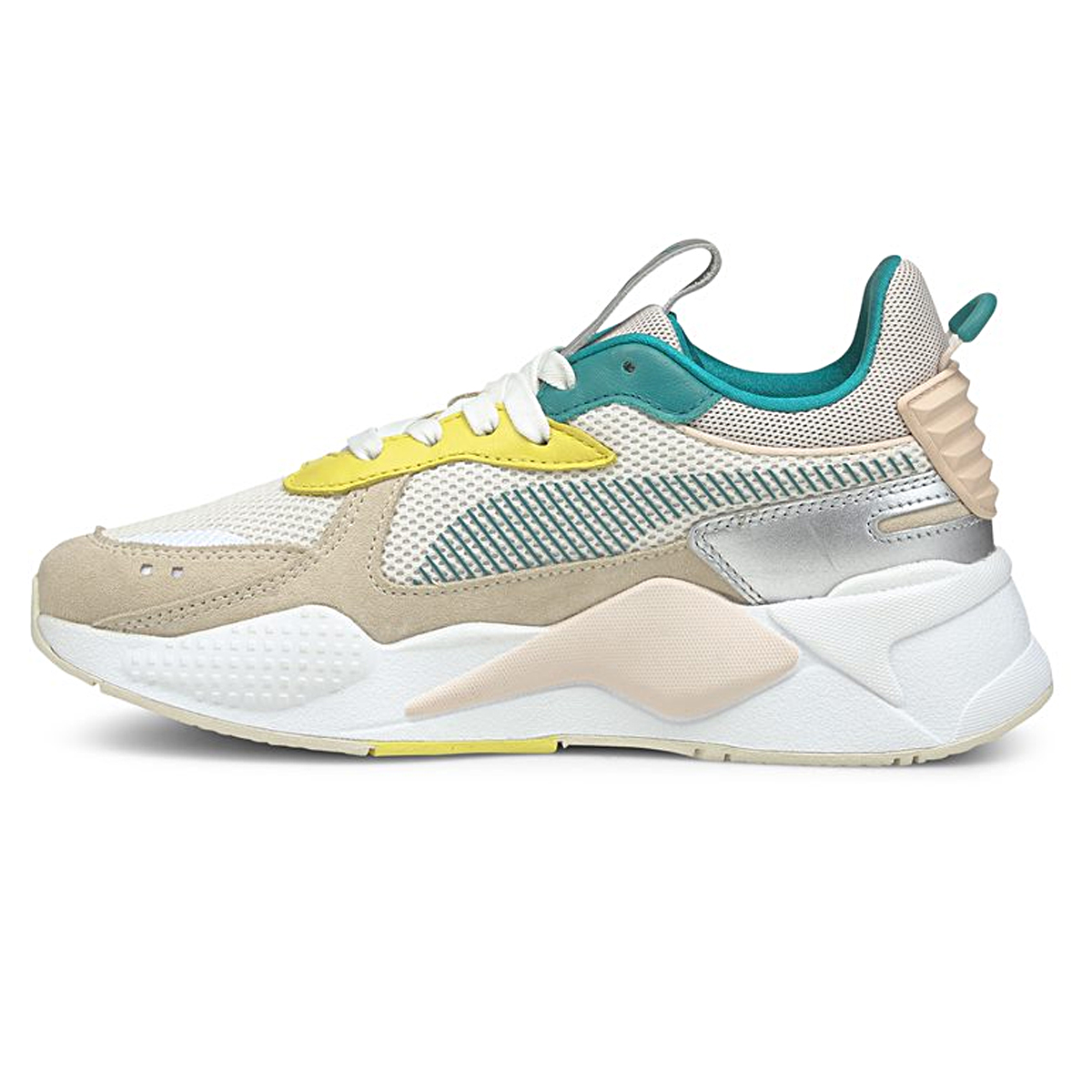 Zapatillas Puma RS-X OQ,  image number null