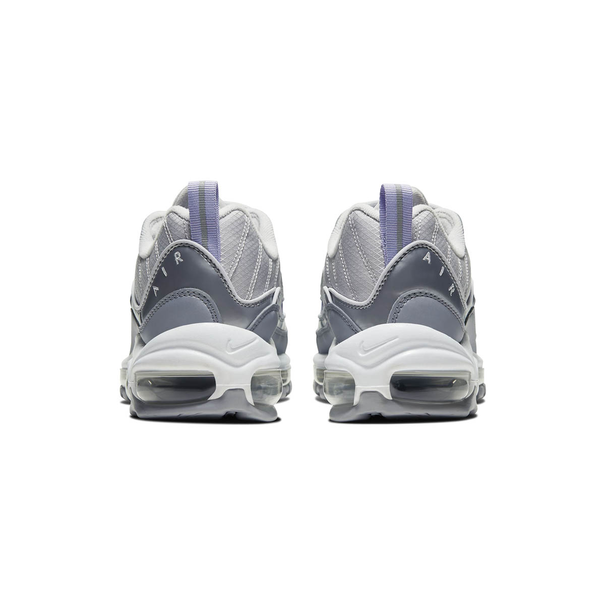 Zapatillas Nike Air Max 98 Se,  image number null