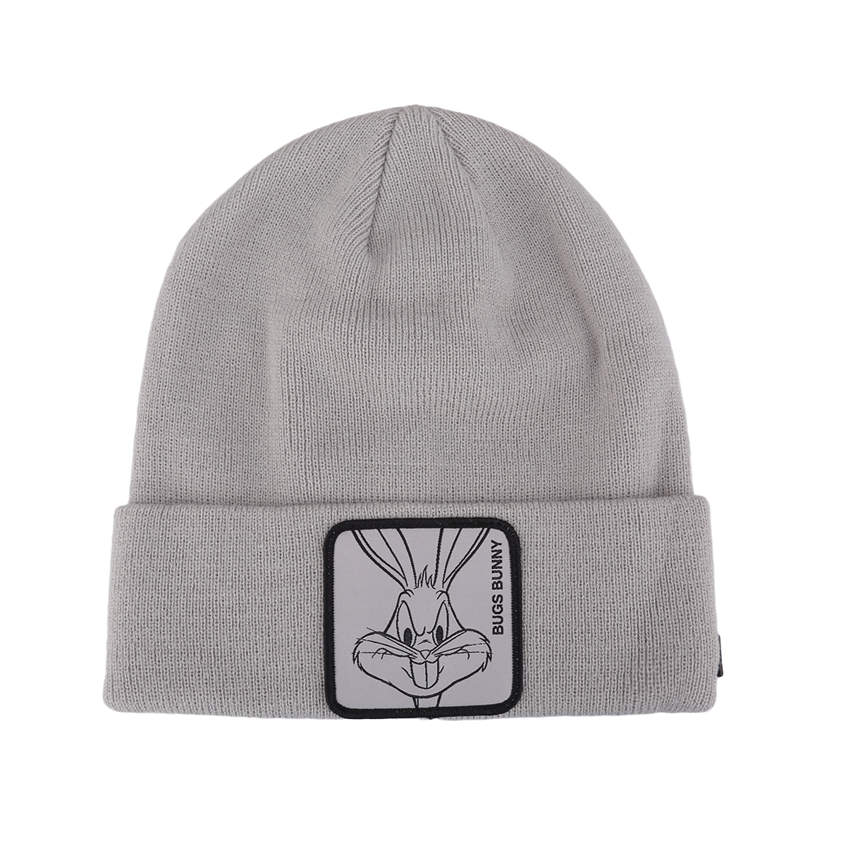 Gorro Capslab Loneey Tunes Bugs Bunny,  image number null