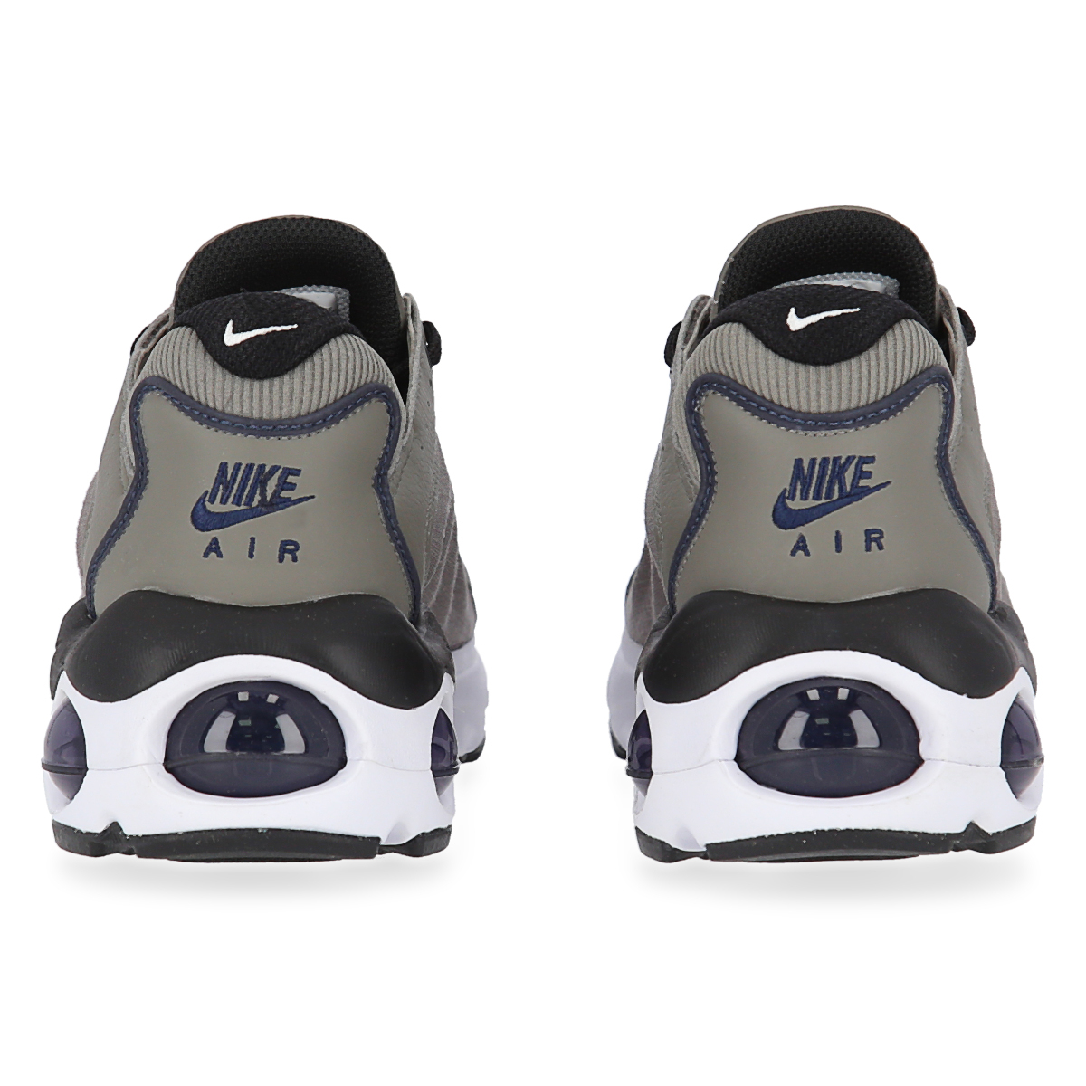 Zapatillas Nike Air Max Tw Hombre,  image number null