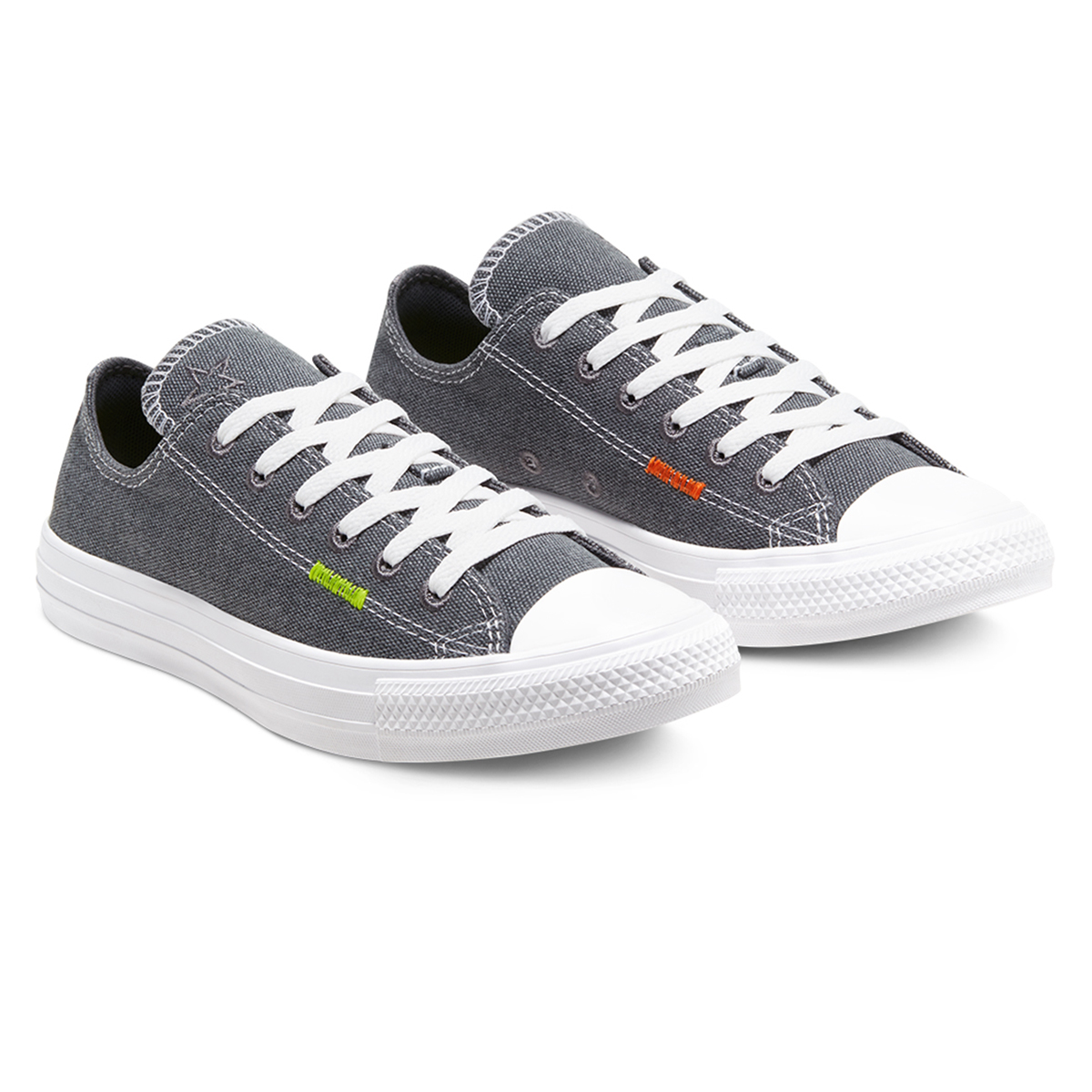 Zapatillas Chuck Taylor All Star RENEW Ox,  image number null