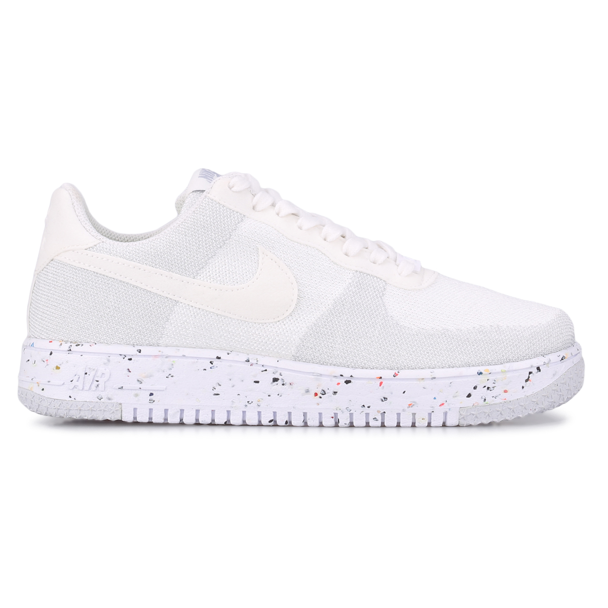 Zapatillas Nike Air Force 1 Crater Flyknit,  image number null