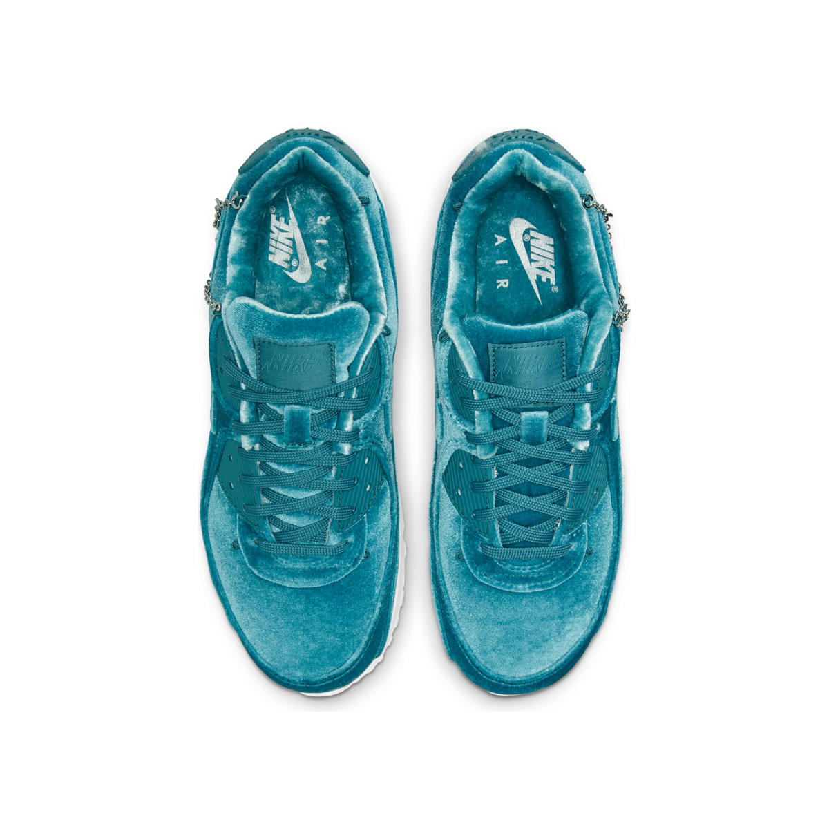 Zapatillas Nike Air Max 90 Premium,  image number null