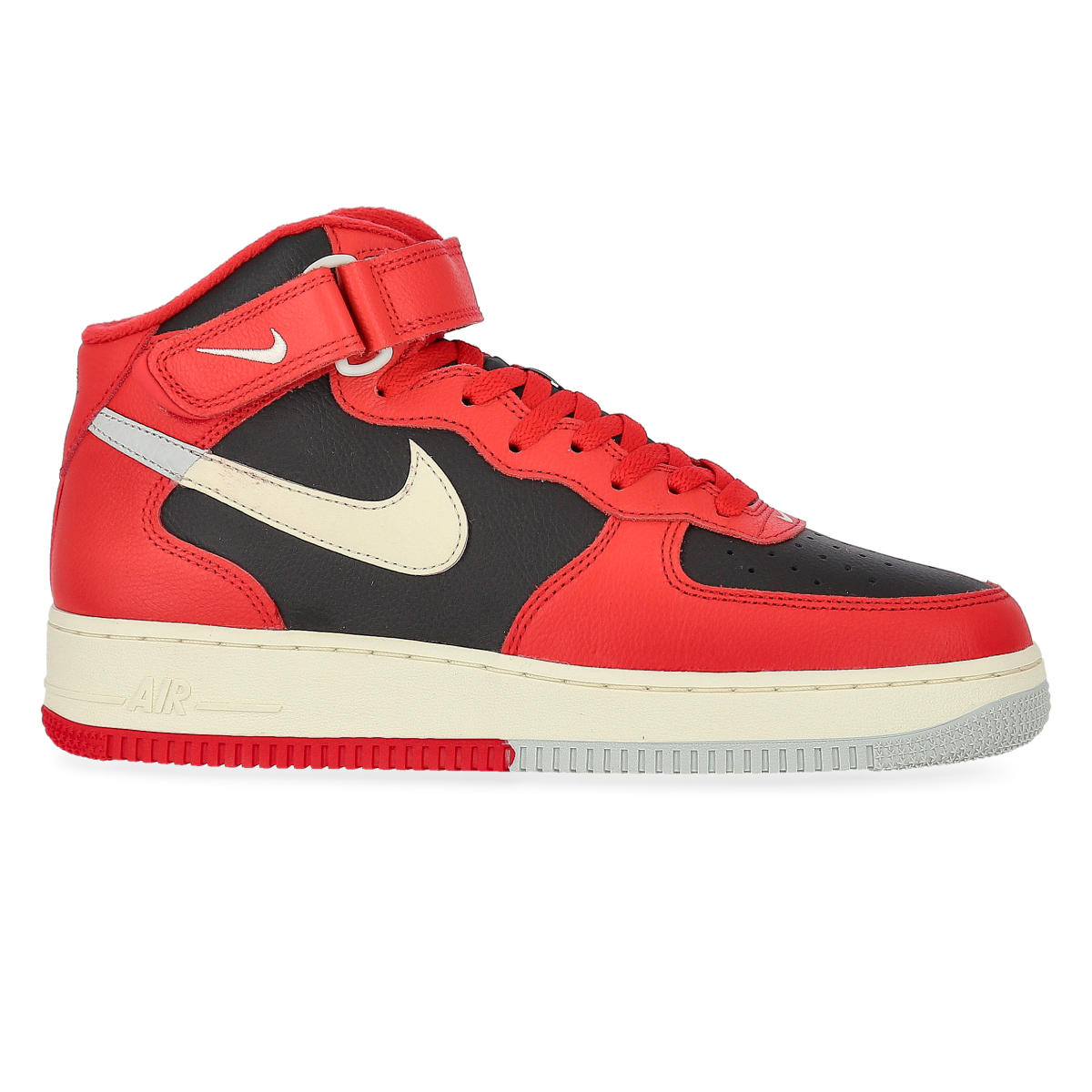 Zapatilas Nike Air Force 1 Mid '07 LV8 Hombre,  image number null