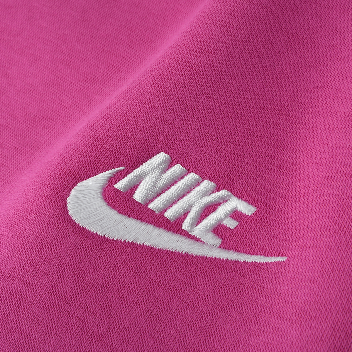 Pantalón Urbano Nike Sportswear Club Fleece Niña,  image number null