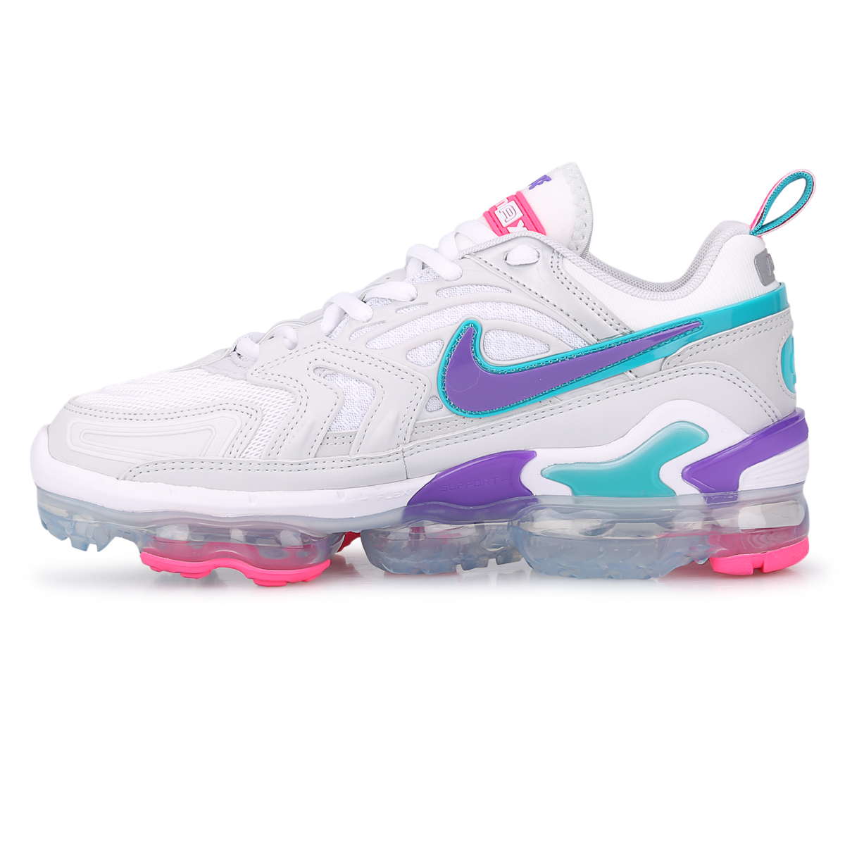 Zapatillas Nike Air VaporMax EVO,  image number null