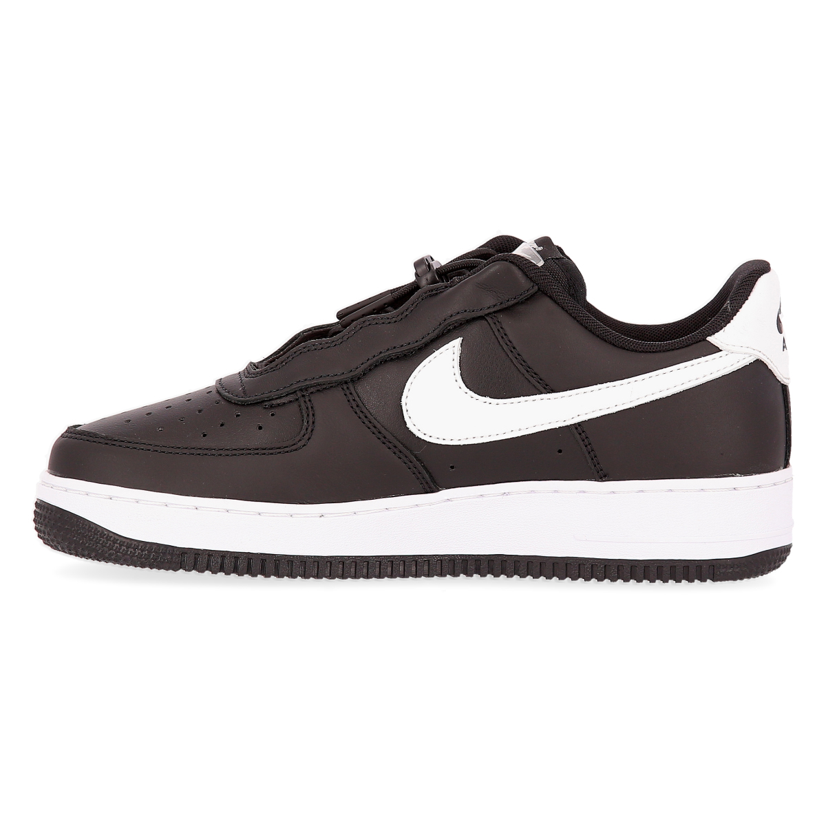 Zapatillas Nike Air Force 1 '07 LV8 Hombre,  image number null